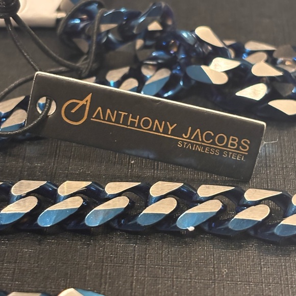 Men's Bundle - Picture 9 of 12